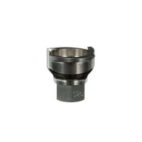 3M 26110 PPS Series 2.0 #S24 1/4 in - 18 TPI Spray Gun Adapter