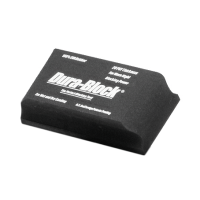 1/3 Sanding Block (5 1/2 x 2 5/8 Inch)
