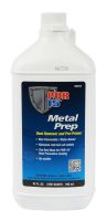 POR-15 40204 Metal Prep / Ready Rust Preventative Coating (Quart)
