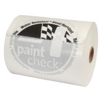 Paint Check Premium Masking Paper 6 in x 750 ft
