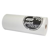 Paint Check Premium Masking Paper 12 in x 750 ft