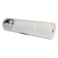 Paint Check Premium Masking Paper 18 in x 750 ft