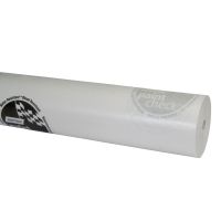 Paint Check Premium Masking Paper 36 in x 750 ft