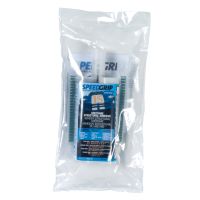 SPEEDGRIP Structural Adhesive (220 mL)