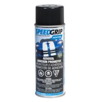Aerosol Adhesion Promoter for Plastic Automotive Parts (333 g)