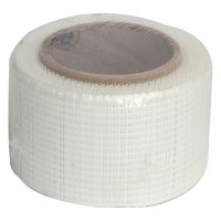 Speed Grip  2 in x 65 ft Reinforcing Tape