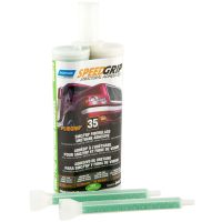 Speed Grip 2 Part Bonding Repair Adhesive (400 mL)