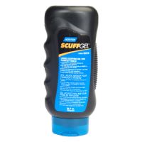 Scuff Gel Surface Abrasion Paint Prep (24.7 oz)