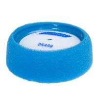 Blue Foam Cutting Pad (3 in.)