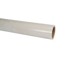 Blue Wrap Self Adhesive Window Weather Barrier 36 in x 100 ft 3 mil