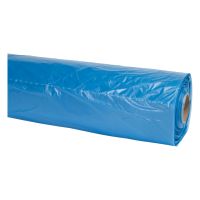 Bucket Seat Covers (Non-Slip) (125/pk)