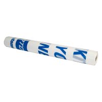 Blue Wrap 16 1/2 in x 21 in Protective Floor Mats (125 ct)