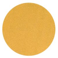 Gold Reserve A296 Series 6 in PSA Sanding Disc P40 Grit (25 ct)