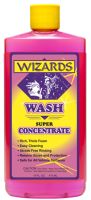 Wizards Wash Super Concentrated (16 oz.)