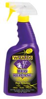 Bug Release All Surface Bug Remover (22 oz.)