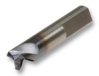 Premium Carbide Solid Spotweld Cutter 8mm