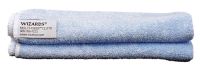 Multi-Fiber Detail Cloth High Performance, Super Absorbent (16 in. x 23 in.)