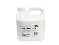 Desiccant Charge for CAMAIR TS-10 (10 lbs)