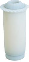 CamAir QC3 Replacement Filter and Desiccant Cartridge