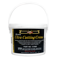 Strata Ultra Cutting Creme (5 Gallon)