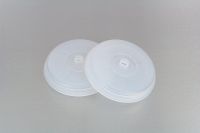 TITAN 19907 Paint Cup Lid for 19100 and 19200 Gravity Feed Spray Guns