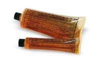 All-Metal Reactor (2 oz.)
