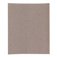 Sanding Sheet 9 in x 11 in P320 Grit (100 ct)