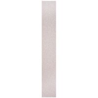 NorGrip Body File Sheet 2 3/4 in x 16 1/2 in P220 Grit (50 ct)