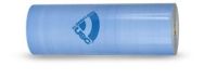 USC 38036 Polycoated Blue Paper Roll (36 in. x 738 ft.)