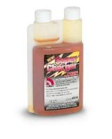 USC 40154 Super Charger Resin Additive (16 oz.)