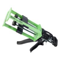 Speed Grip Manual Applicator Gun (220 mL)