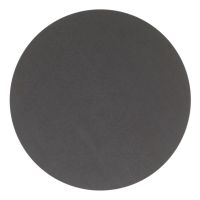 Black Ice NorGrip Sanding Disc 3 in 2000 Grit Hook and Loop (50 ct)