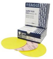 5 in. S-Tack Discs PF