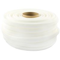 Premium Foam Masking Tape 20 mm x 50 m (1 ct)
