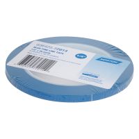 Fine Line Masking Tape 36 yd x 1/4 in Blue (1 ct)