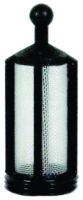 DeKups K10 Fluid Strainers Fine