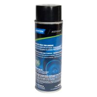 Heavy Duty Spray Trim Adhesive Aerosol 20 oz