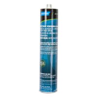 Windshield Sealer 10.5 fl oz Cartridge Black