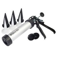 Manual Applicator Gun