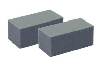 Buflex Hand Pads