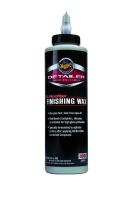Meguiar's Detailer Finishing Wax (16 oz)