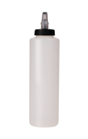 Meguiar's Detailer Bottle (16 oz)
