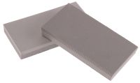 Double Density Sanding Block (2/Pack)