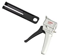 Fusor 300 Manual 50 mL Dispensing Gun