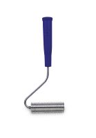 Fusor 704 3in Anodized Aluminum Saturation Roller