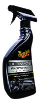 Meguiar's Ultimate Protectant Wax Spray (15.2 oz)