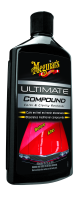 Meguiar's Ultimate Compound (15.2 oz)