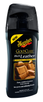 Meguiar's Ultimate Wash and Wax (48 oz)