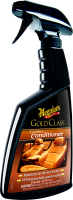 Meguiar's Gold Class Conditioner (16 oz)