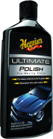 Meguiar's Ultimate Polish (16 oz)
